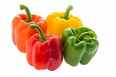produce-23
